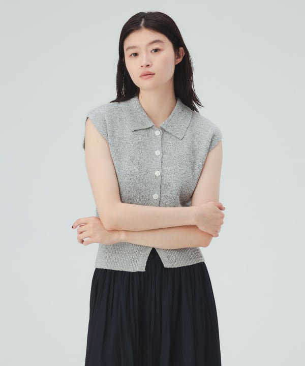 item main image