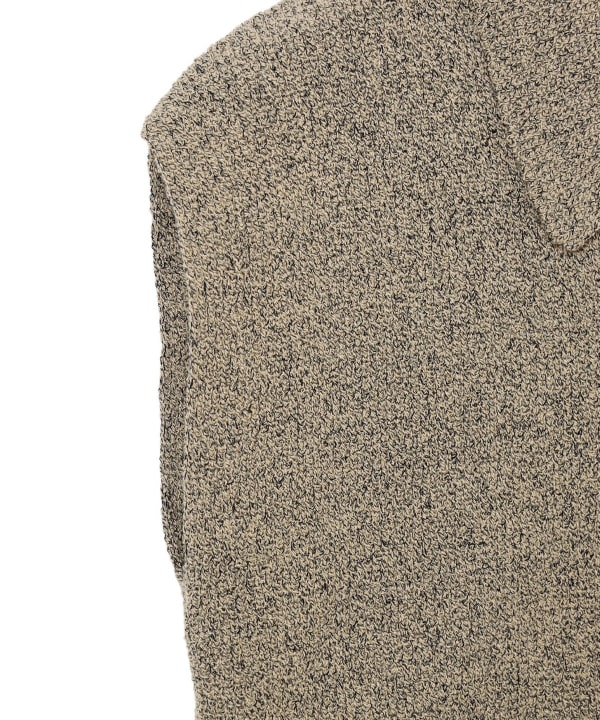 item main image
