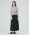 OFF×NAVY