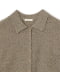 BEIGE×BEIGE