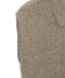 BEIGE×BEIGE