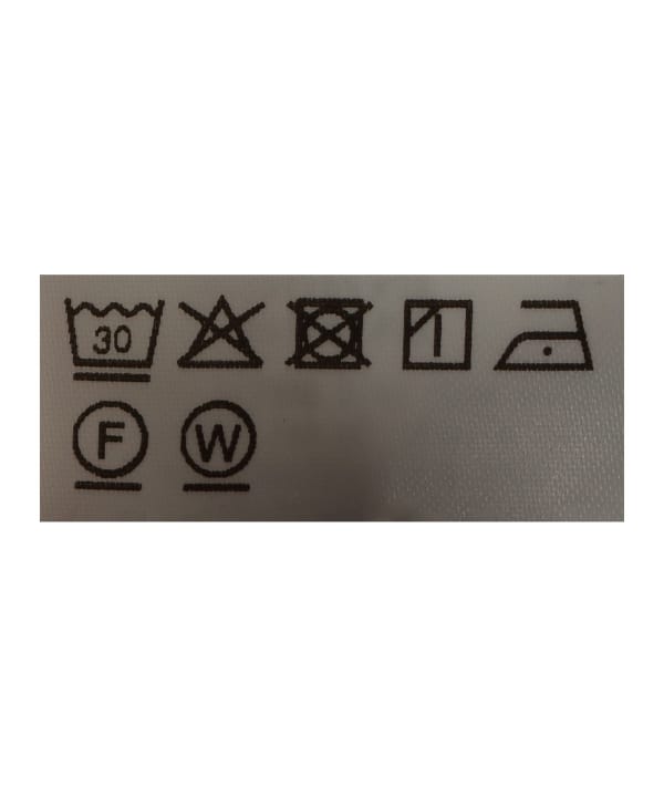 item main image