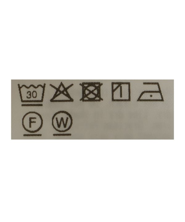 item main image
