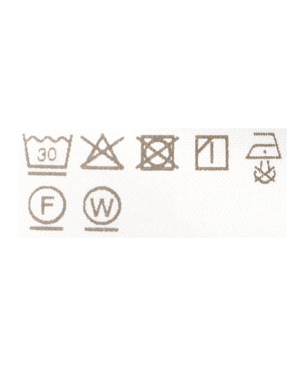 異素材拼接拉鍊洋裝