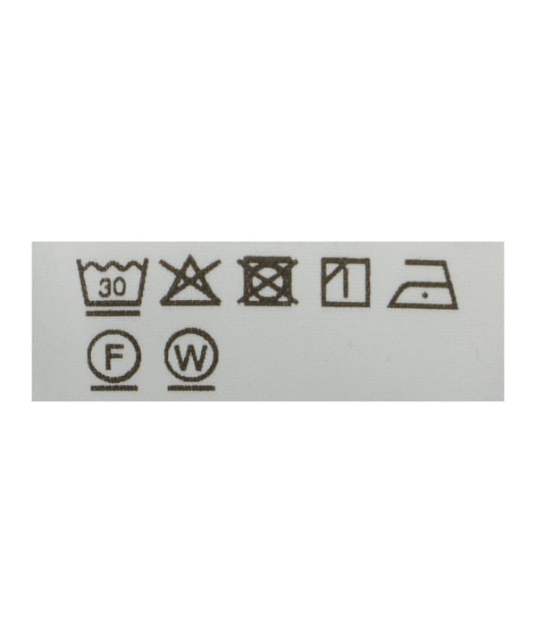 item main image