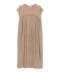 D.BEIGE