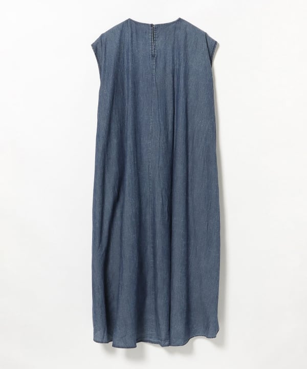 item main image