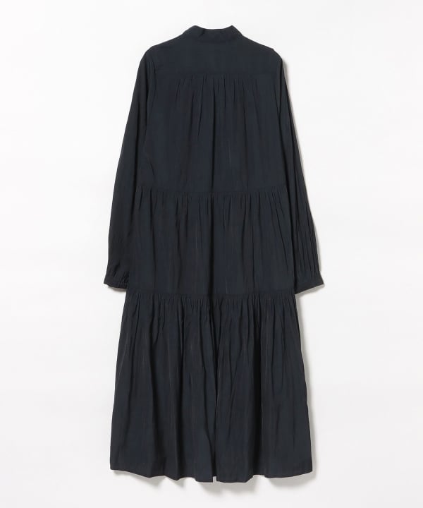 ボウタイ ワンピース