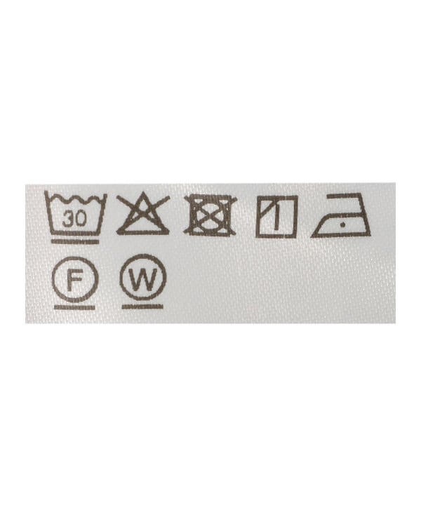 ウール調 ベスト セットアップ（セットアイテム）