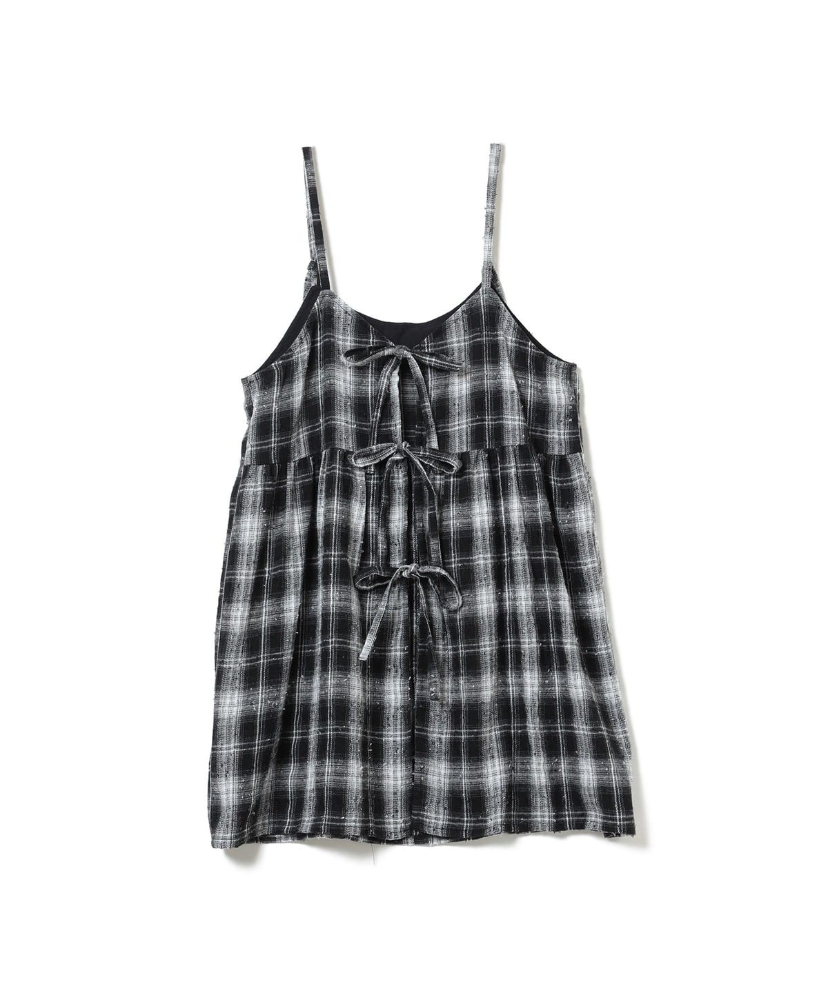 BEAMS HEART（ビームス ハート）【10%OFFクーポン対象】オンブレ