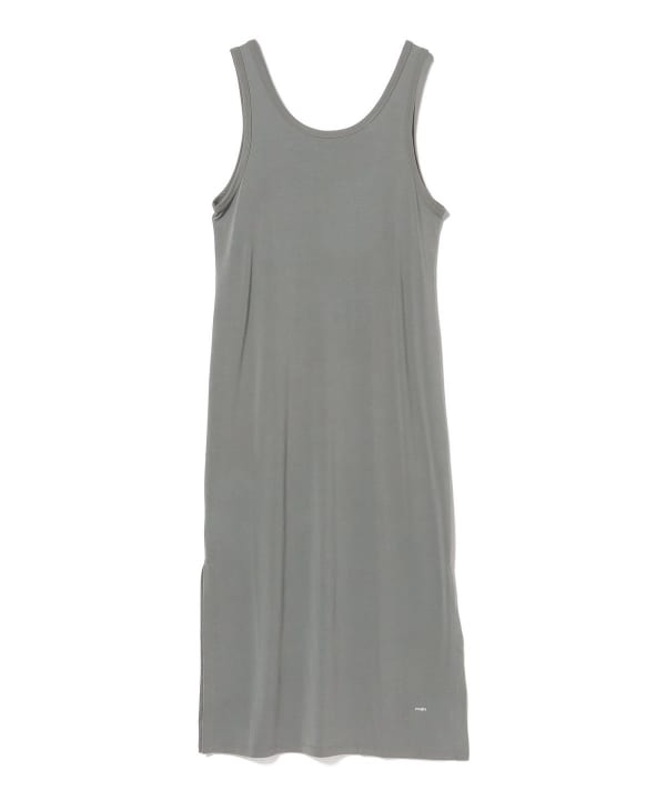 mgh / Luna beach one piece