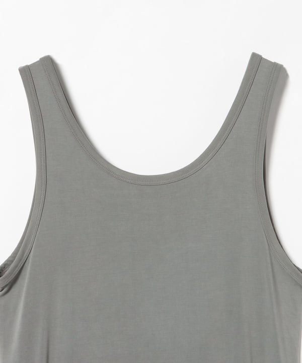 mgh / Luna beach one piece