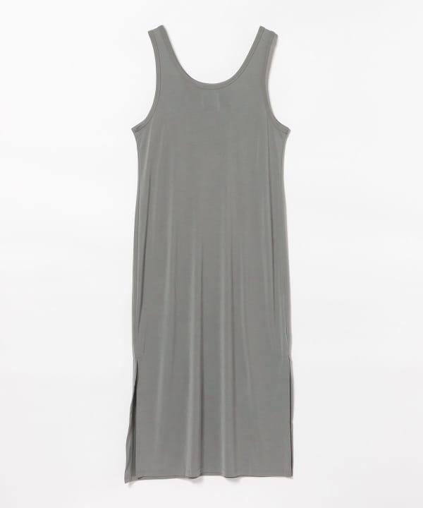mgh / Luna beach one piece