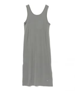 mgh / Luna beach one piece