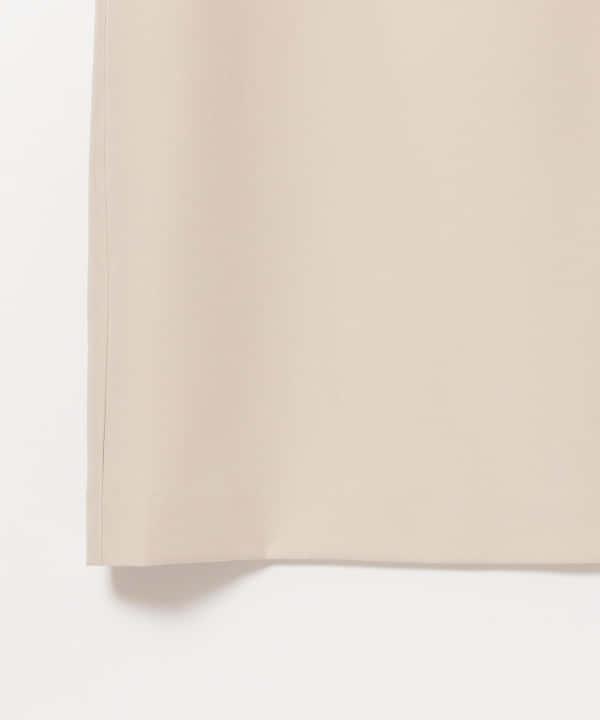 Beams Heart ビームス ハート アウトレット Beams Heart シフォンスリーブ ワンピース ワンピース ワンピース 通販 Beams