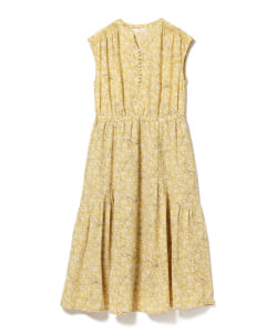 Beams Heart ビームス ハート アウトレット Beams Heart バックリボン ワンピース ワンピース ワンピース 通販 Beams