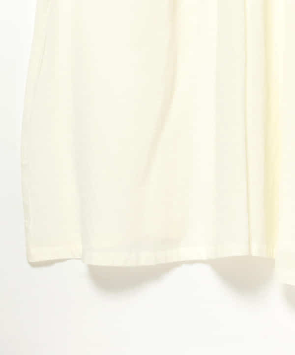 Beams Heart ビームス ハート アウトレット Beams Heart バックリボン ワンピース ワンピース ワンピース 通販 Beams