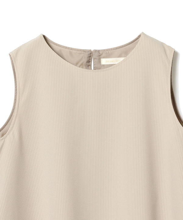 Beams Heart ビームス ハート アウトレット Beams Heart マーメイドヘム ワンピース ワンピース ワンピース 通販 Beams