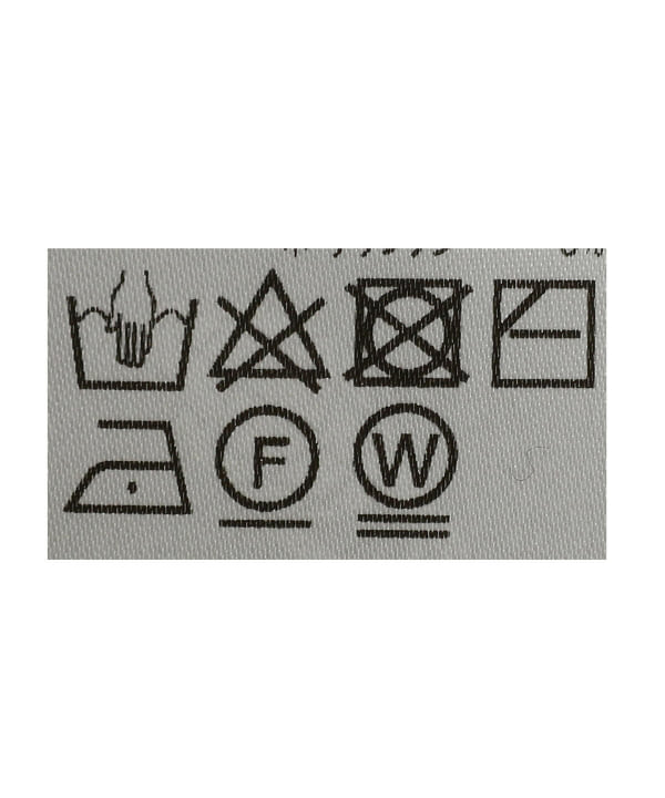 Beams Heart ビームス ハート アウトレット Beams Heart ニット パーカ ワンピース ワンピース ワンピース 通販 Beams