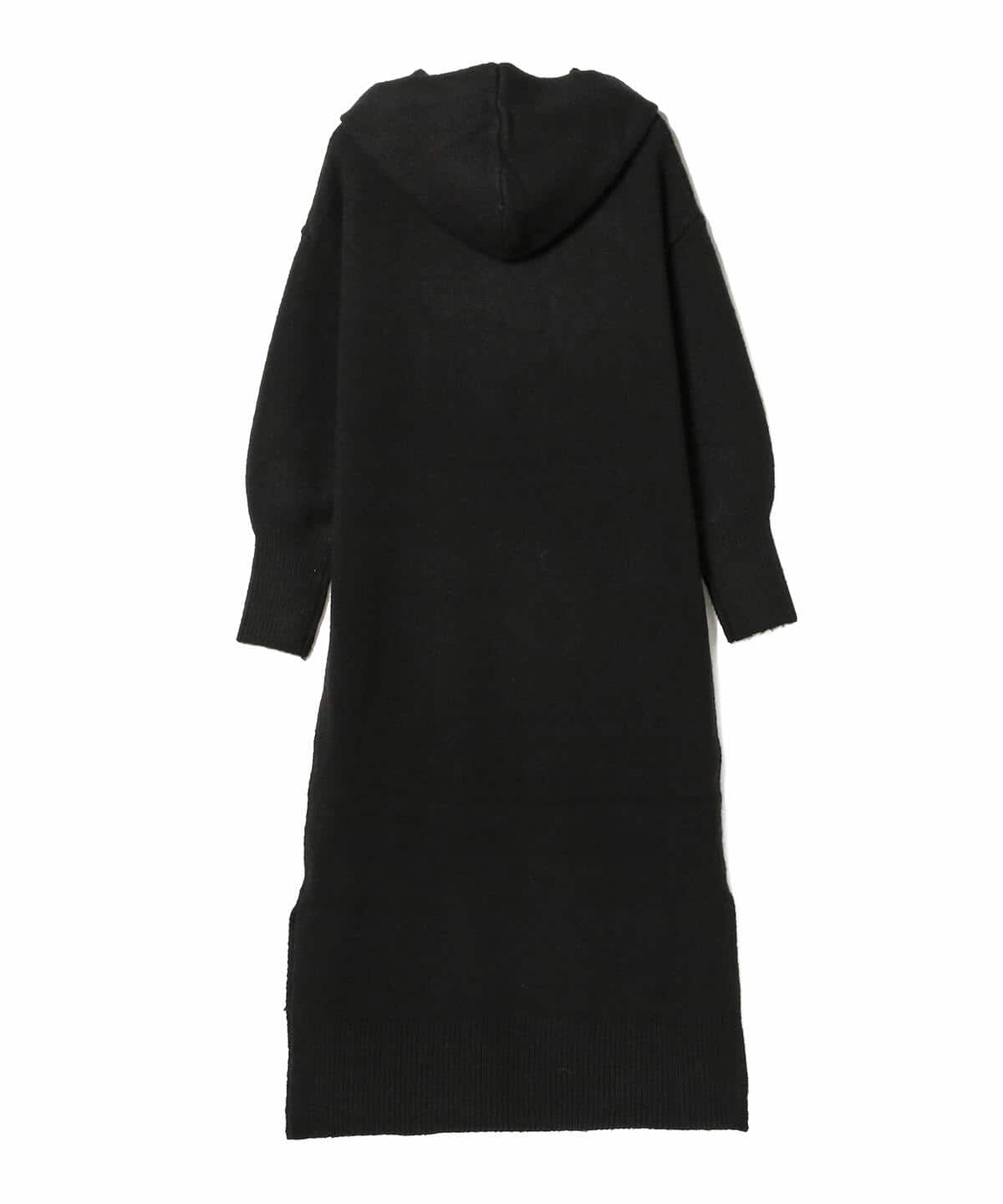 Beams Heart ビームス ハート アウトレット Beams Heart ニット パーカ ワンピース ワンピース ワンピース 通販 Beams