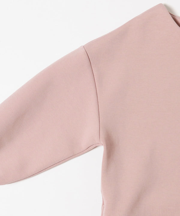 Beams Heart ビームス ハート Beams Heart ドルマンスリーブ ワンピース ワンピース ワンピース 通販 Beams