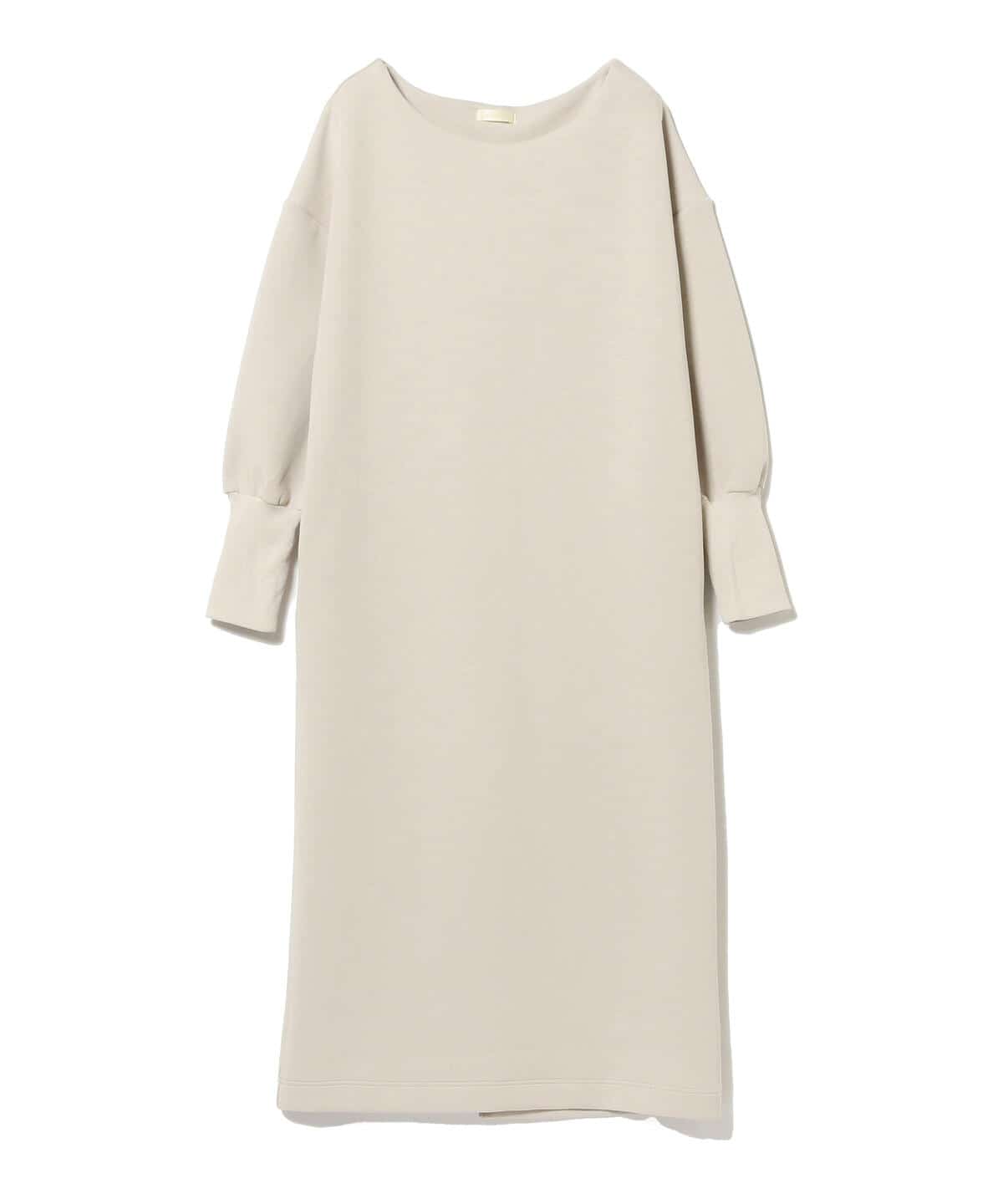 Beams Heart ビームス ハート Beams Heart ドルマンスリーブ ワンピース ワンピース ワンピース 通販 Beams