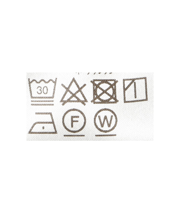 Beams Heart ビームス ハート アウトレット Beams Heart ベスト セット ワンピース ワンピース ワンピース 通販 Beams