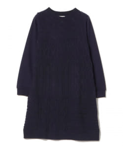 Beams Heart ビームス ハート のワンピース通販 Beams