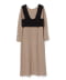 DARK.BEIGE