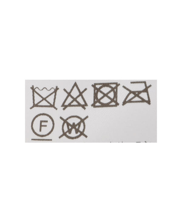 BEAMS HEART(ビームス ハート)マーメイド レース スカート BEAMS HEART(ビームス ハート)マーメイド レース スカート