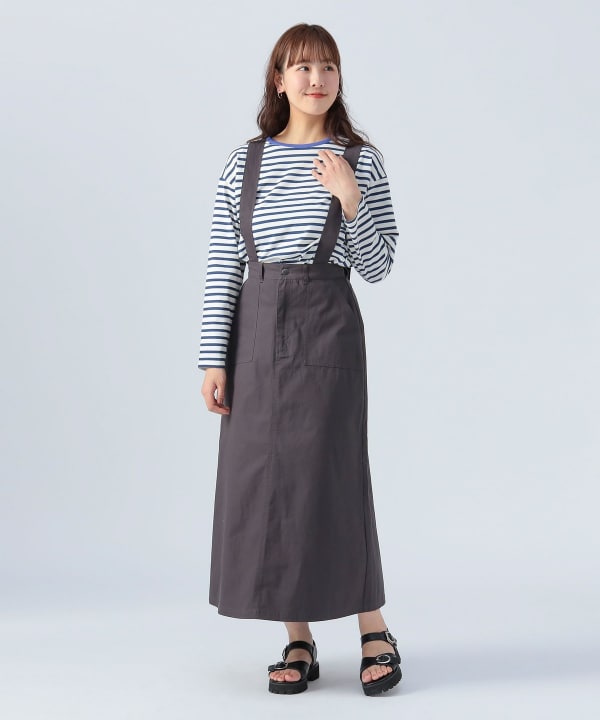 楽天市場】【倉庫移転チャンスSALE】今だけ 1000円！ スカート