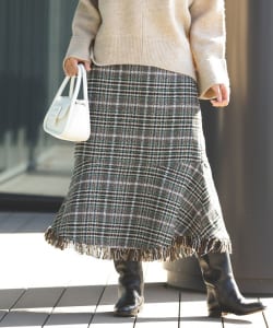 レディースのパンツ、スカートのアウトレット｜BEAMS(9／18ページ)