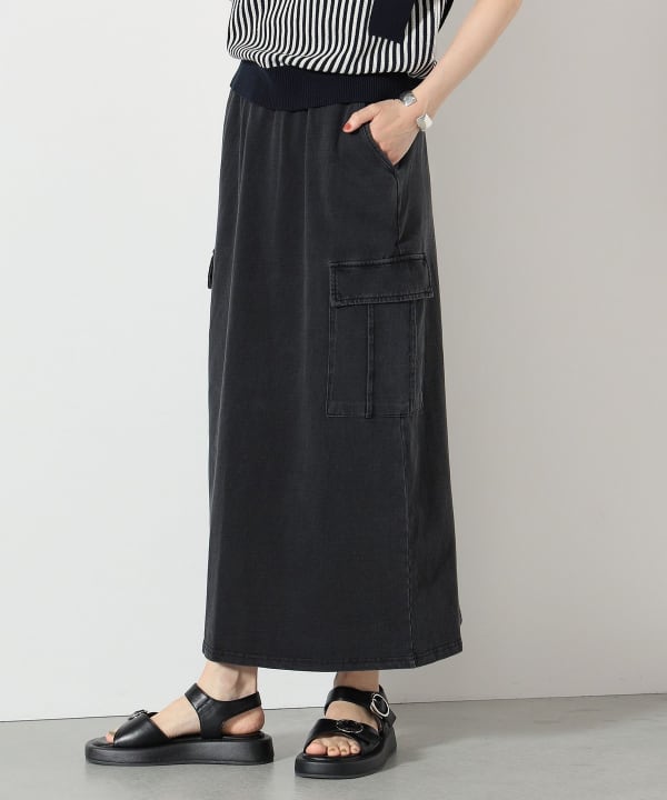 BEAMS HEART (BEAMS HEART) [New price reduction on 3/13] Cut