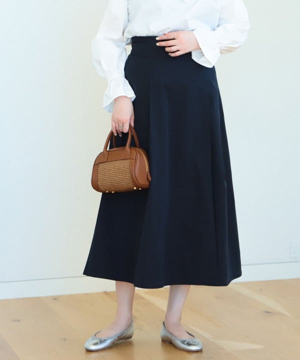 ★SPORTMAX★アウトレット★アシンメトリーな裾のスカート♪♪ 楽天市場】アシンメトリー スカート ロングスカート 裾変形