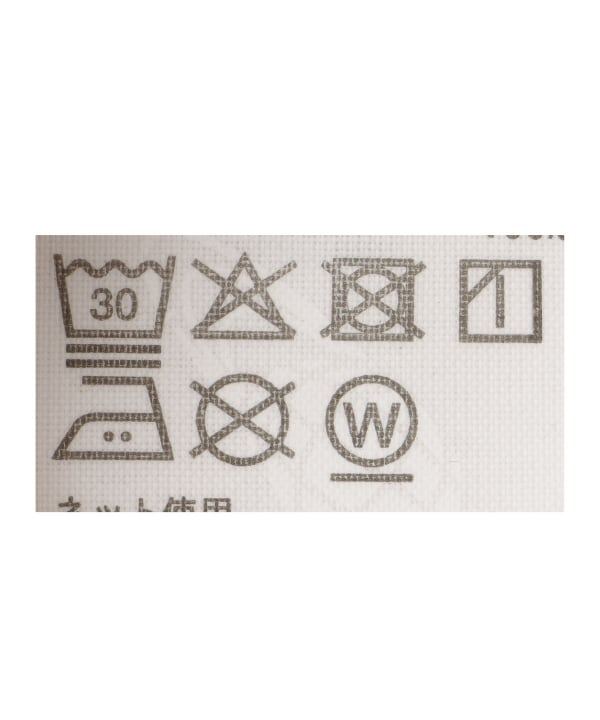 item main image