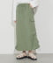 OLIVE②