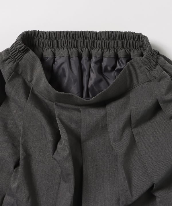 item main image