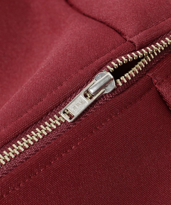 赤 新品 ラインストーン 社交ダンス フレアーデザインスカートd035