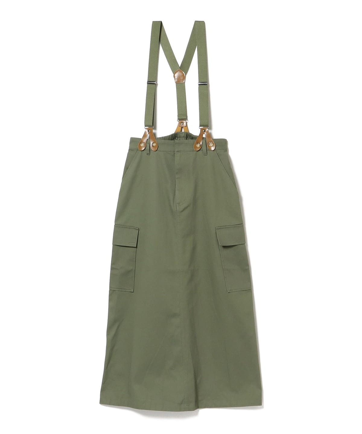 trim_hus_item510012107C67.jpg