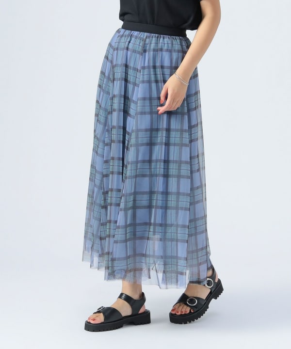 hearts2hearts kms 上海サイン会 手渡し ポスカ 8枚セット hearts2hearts kms 上海サイン会 手渡し ポスカ 8枚セット