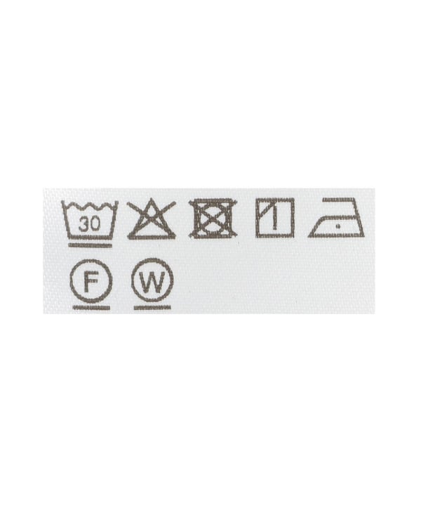 item main image