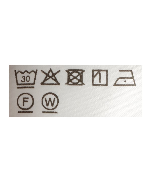 item main image