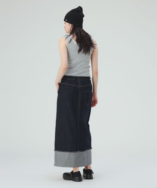 item main image