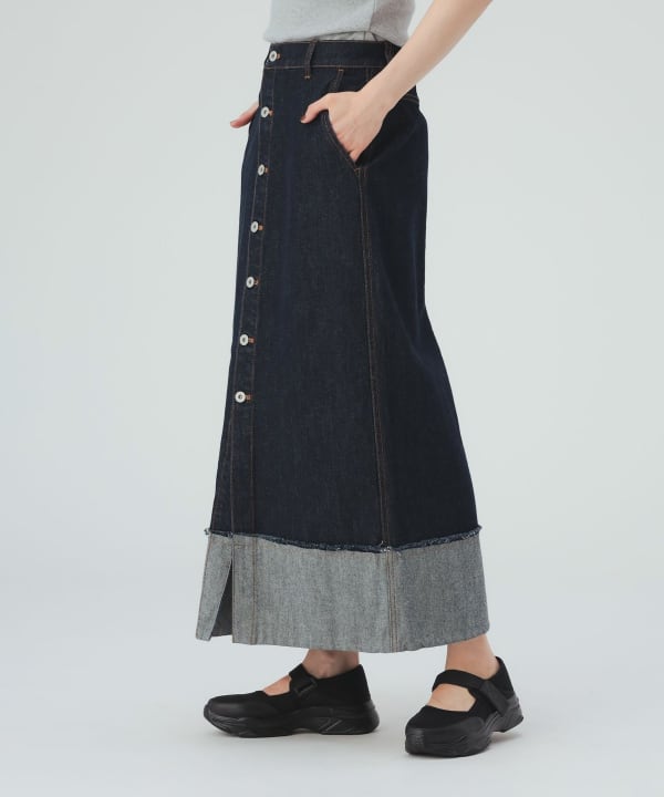 item main image