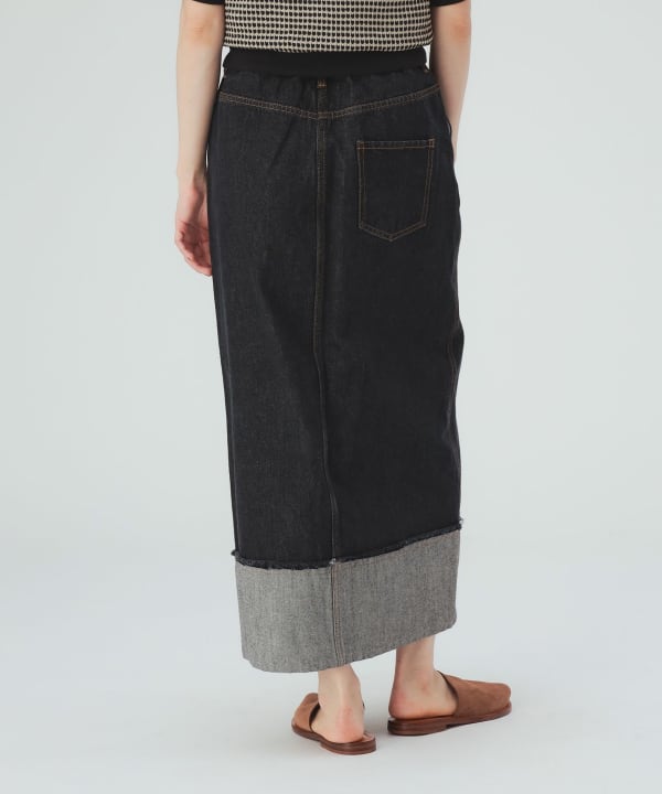 item main image