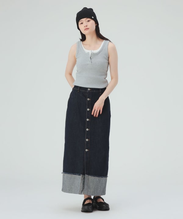 item main image
