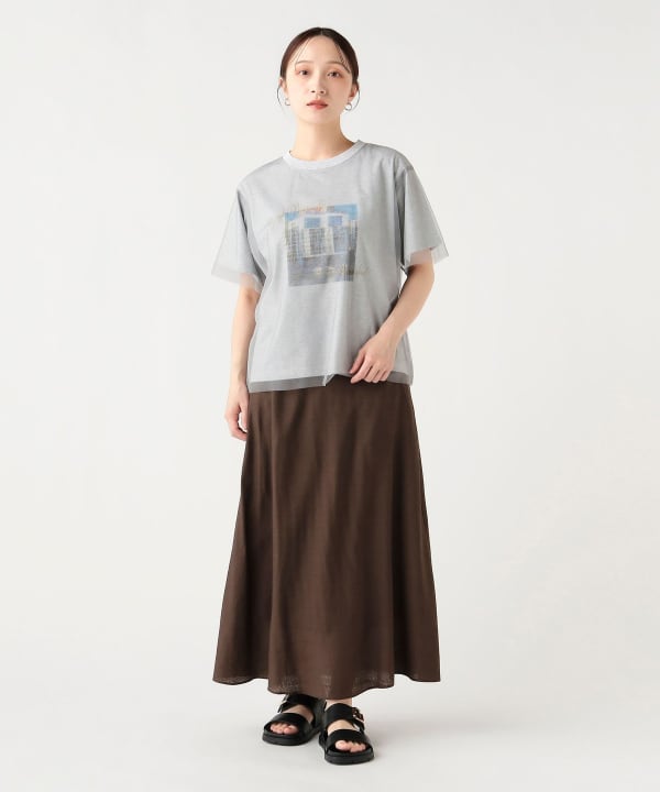 item main image