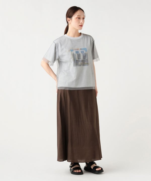 item main image