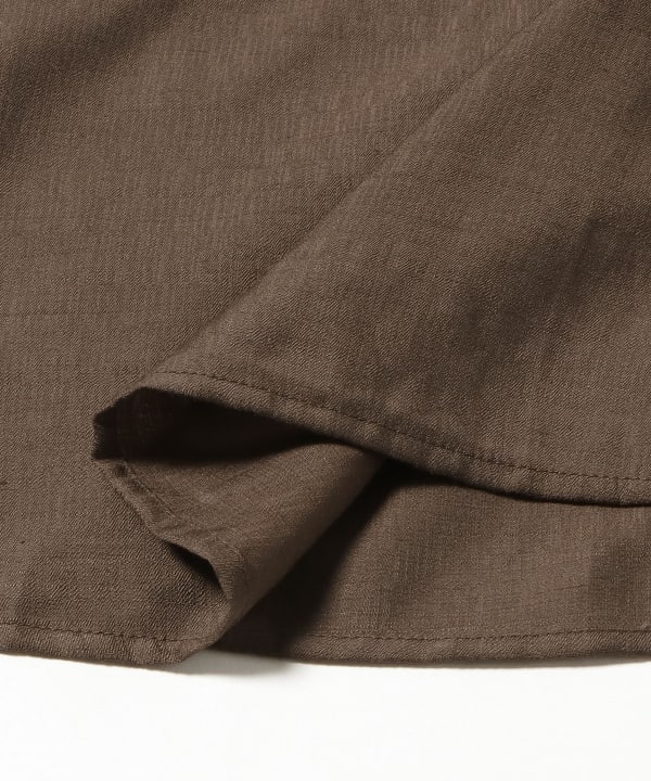 item main image