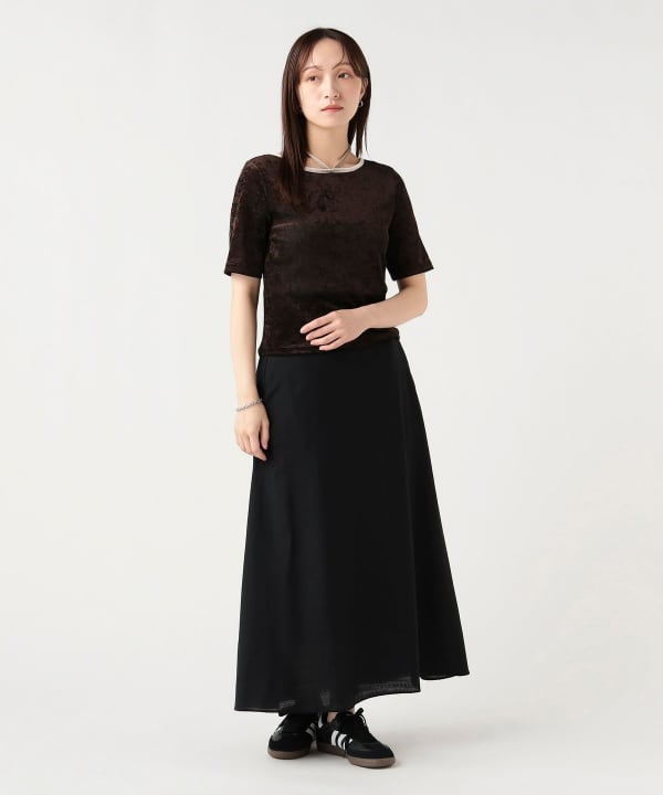 item main image